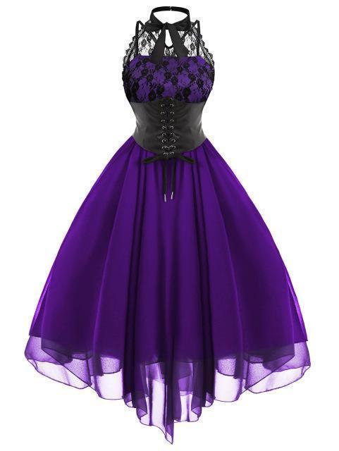 v-Purple__93344038.jpg