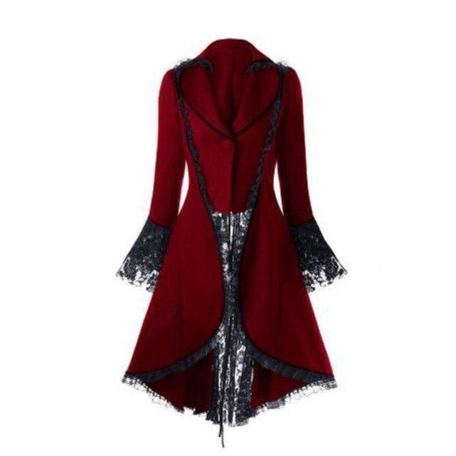 v-RED__-1517757591.jpg