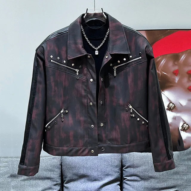 v-Red_Jacket__1971532316.webp