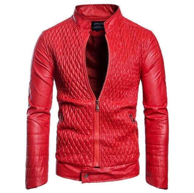 v-Red_Leather_Jacket__-19383977.jpg