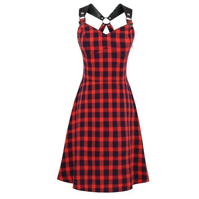 v-Red_Plaid__-1353422278.jpg