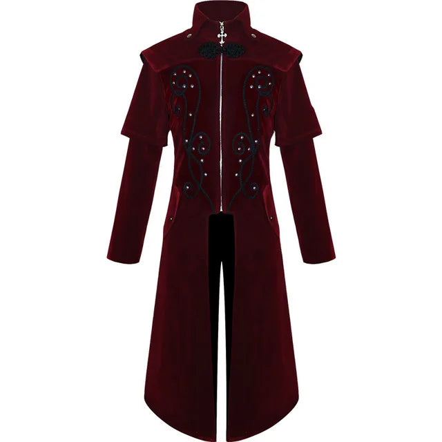v-Red__-64694818.webp