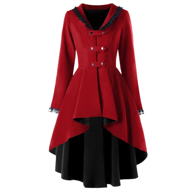 v-Red__1011565403.webp