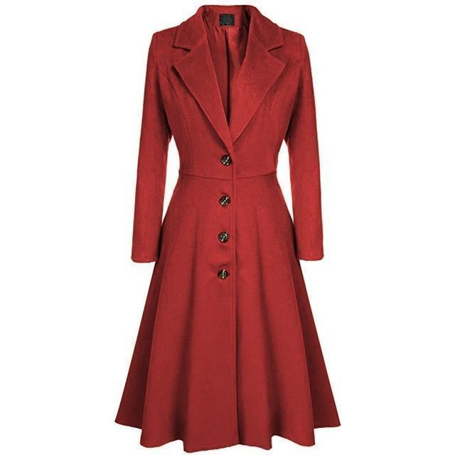 v-Red__1196836158.jpg