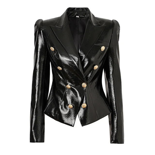 v-black__-1585098852.webp