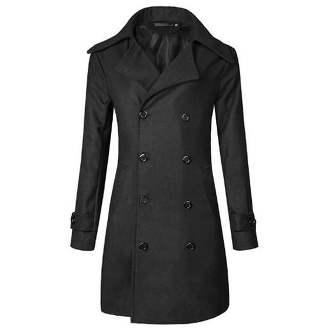 v-black__-973099607.jpg