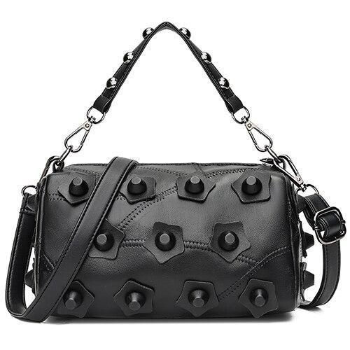 v-black__1358389846.jpg