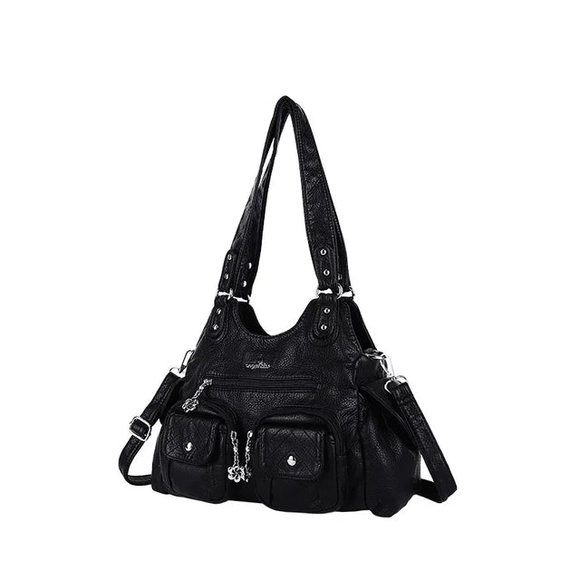 v-black__139508012.webp