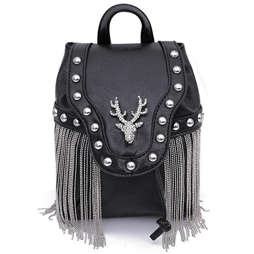 v-black__1865667804.jpg