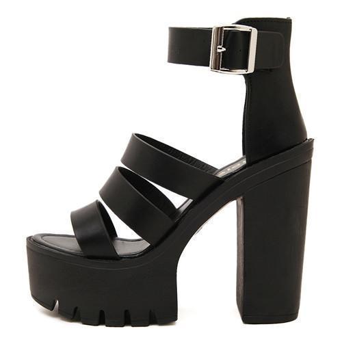 v-black__200260535.jpg