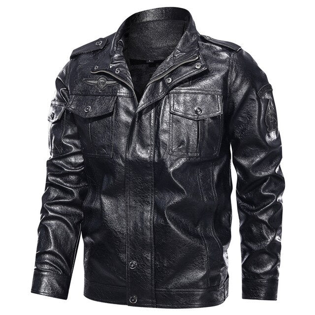 v-black__727869585.jpg