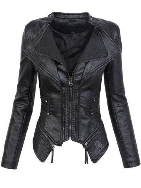 v-black__881049180.jpg