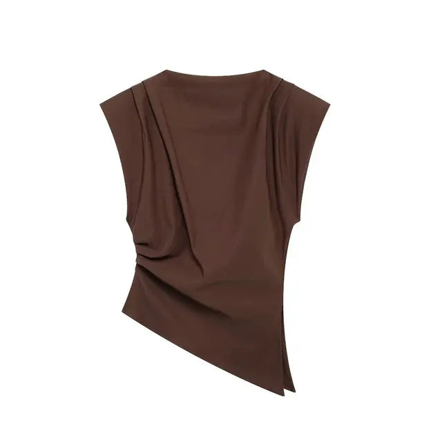 v-brown__-406907109.webp
