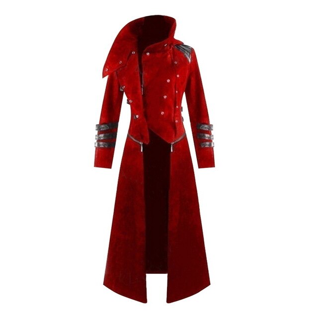 v-red__1031661793.jpg
