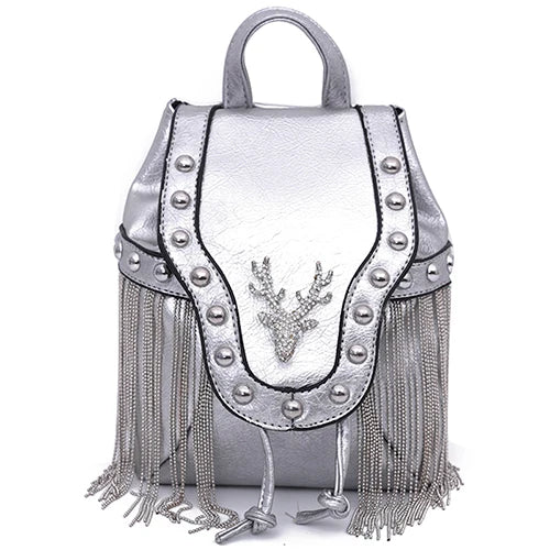 v-silver__1855355537.jpg