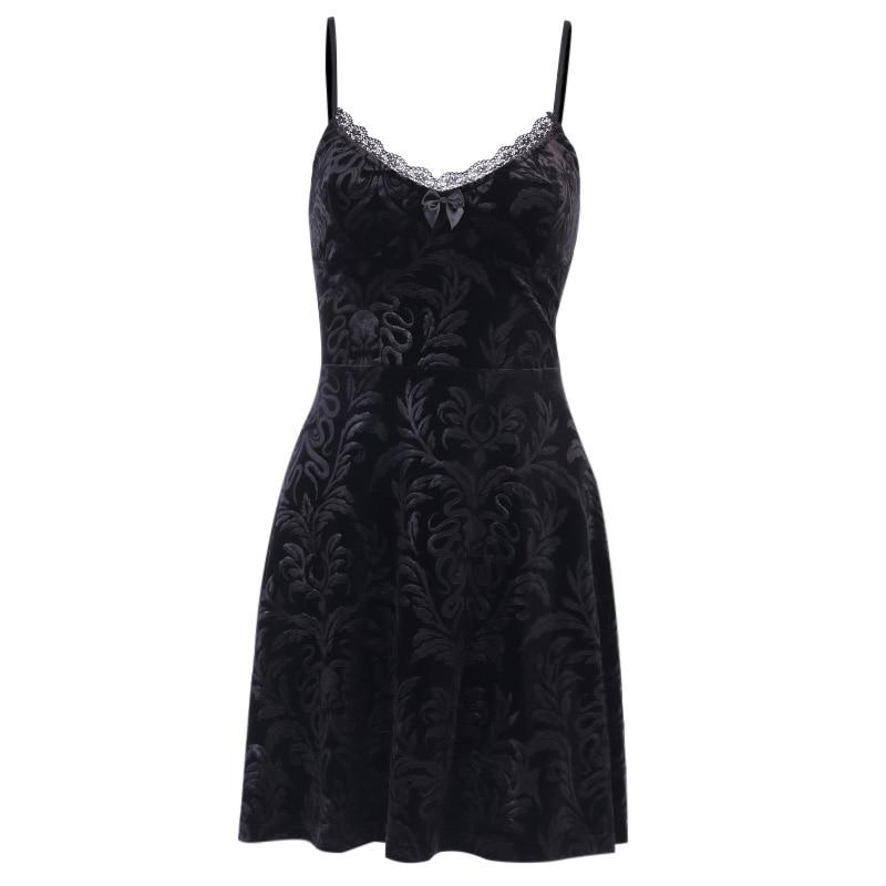 velvet-floral-dress-518291.jpg