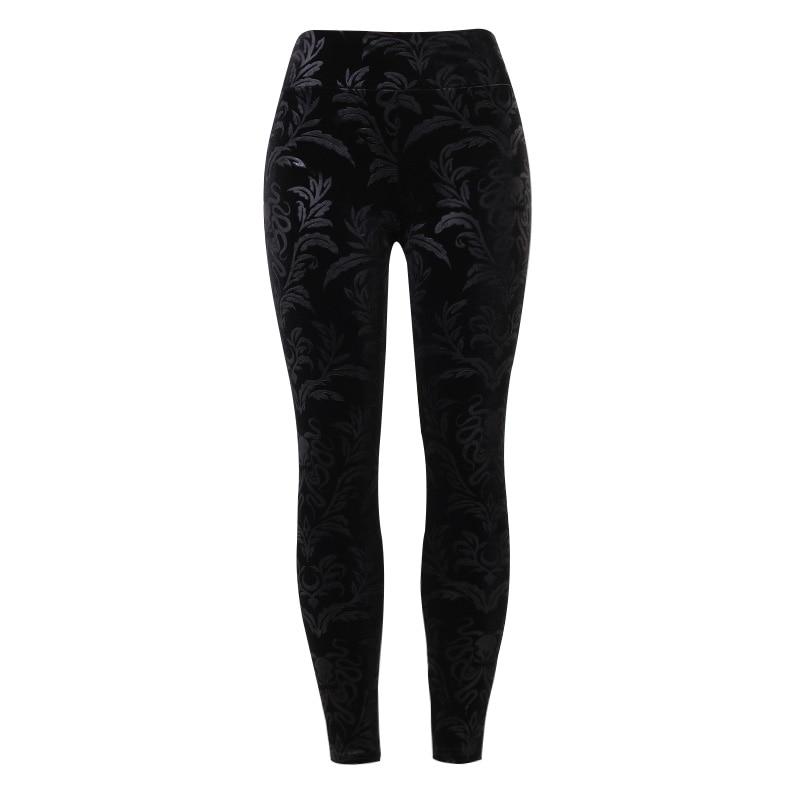 velvet-vintage-pants-155450.jpg