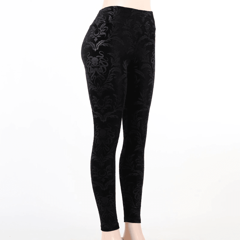 velvet-vintage-pants-193068.png