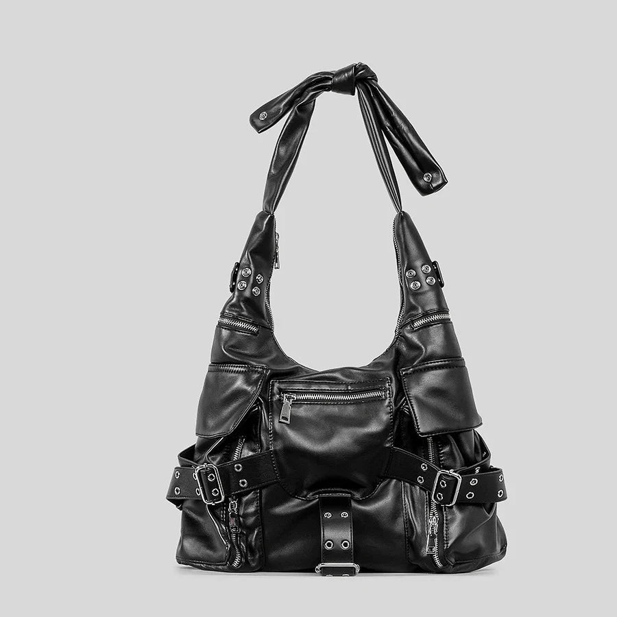 vintage-Multiple-pockets-denim-women-shoulder-bags-punk-wide-strap-rivet-lady-handbags-retro-Underarm-Bags.webp