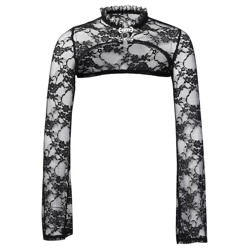 vintage-floral-top-196602.jpg