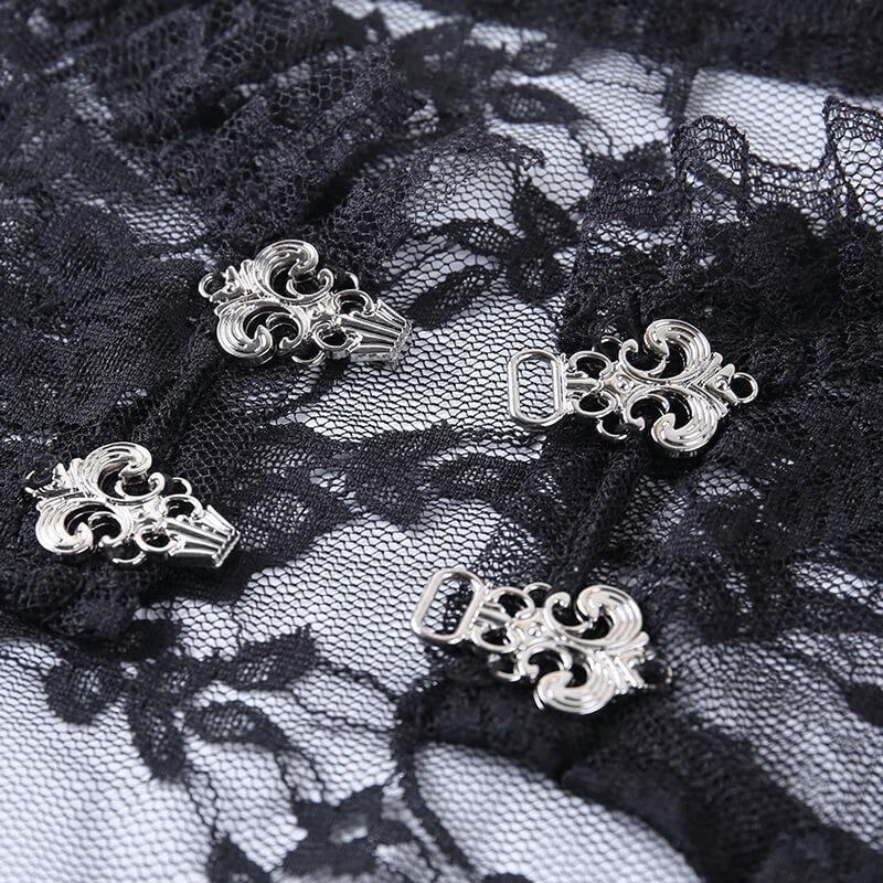 vintage-floral-top-554556.jpg