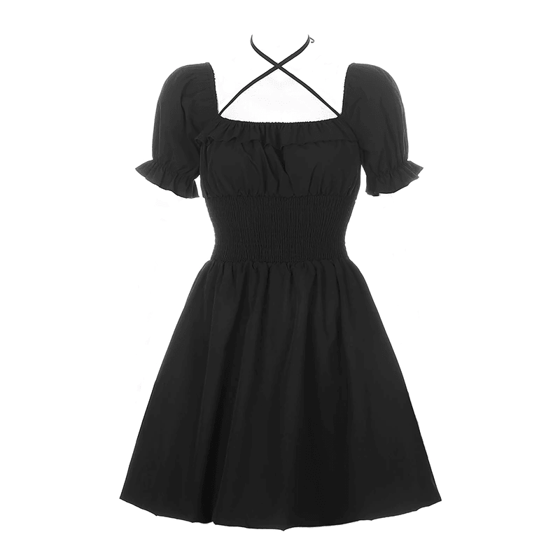 vintage-summer-dress-522835.png
