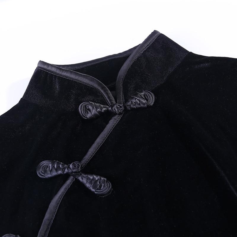 vintage-velvet-night-dress-796303.jpg