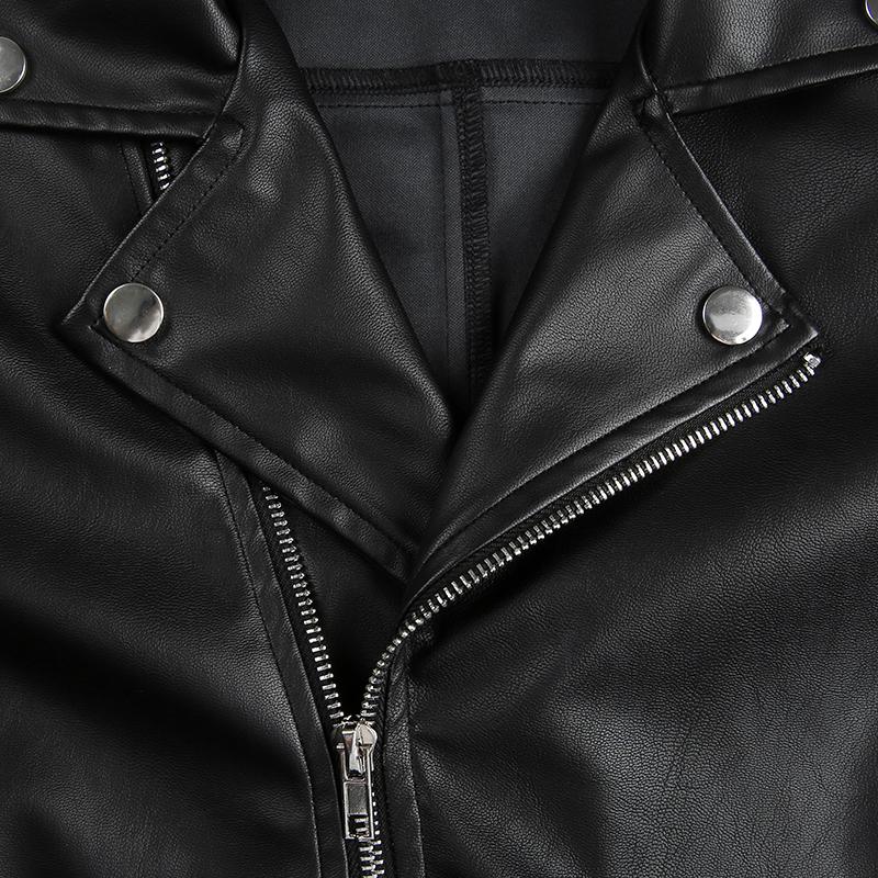 womens-leather-gothic-jacket-873931.jpg