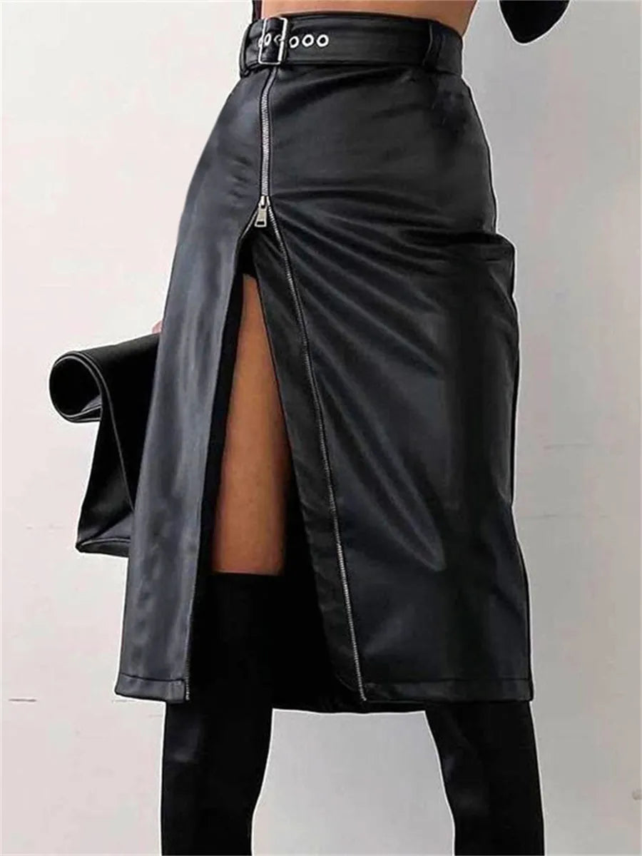 wsevypo-Black-PU-Leather-High-Waist-Pencil-Skirts-Vintage-Grunge-Women-Streetwear-Zipper-High-Split-Bodycon_d116f3e8-0a28-4a44-9f43-bbfc8dfbf5d0.webp