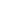 DIER - Black